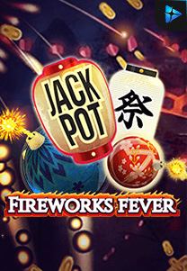 Bocoran RTP Firework Fever di Timur188 Generator RTP Live Slot Resmi dan Akurat