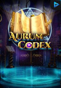 Bocoran RTP Aurum Codex di Timur188 Generator RTP Live Slot Resmi dan Akurat