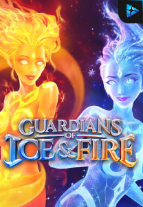 Bocoran RTP Guardians of Ice and Fire di Timur188 Generator RTP Live Slot Resmi dan Akurat