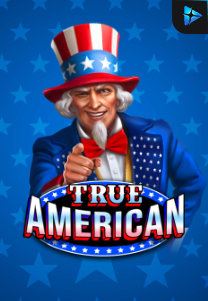 Bocoran RTP True American di Timur188 Generator RTP Live Slot Resmi dan Akurat