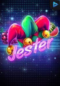 Bocoran RTP Jester di Timur188 Generator RTP Live Slot Resmi dan Akurat