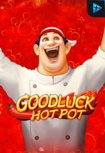 Bocoran RTP Goodluck Hot Pot di Timur188 Generator RTP Live Slot Resmi dan Akurat