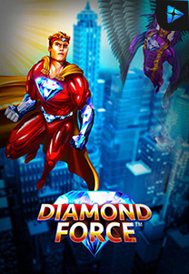 Bocoran RTP Diamond Force foto di Timur188 Generator RTP Live Slot Resmi dan Akurat