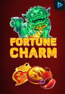 Bocoran RTP Fortune Charm di Timur188 Generator RTP Live Slot Resmi dan Akurat