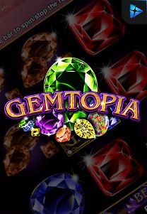 Bocoran RTP GEMTOPIA di Timur188 Generator RTP Live Slot Resmi dan Akurat