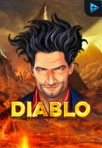 Bocoran RTP Diablo di Timur188 Generator RTP Live Slot Resmi dan Akurat