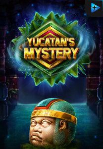 Bocoran RTP Yucatans Mystery di Timur188 Generator RTP Live Slot Resmi dan Akurat