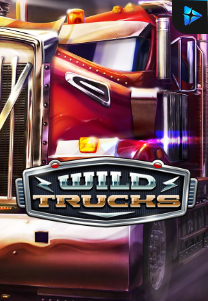 Bocoran RTP Wild Trucks di Timur188 Generator RTP Live Slot Resmi dan Akurat