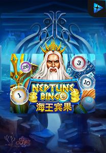 Bocoran RTP Neptune Bingo di Timur188 Generator RTP Live Slot Resmi dan Akurat