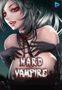 Bocoran RTP Hard Vampire di Timur188 Generator RTP Live Slot Resmi dan Akurat