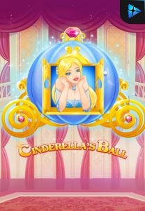 Bocoran RTP Cinderella_s Ball di Timur188 Generator RTP Live Slot Resmi dan Akurat